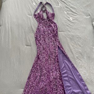 Prom or Homecoming Dress